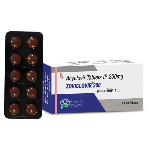 zoviclovir-200-mg.webp zoviclovir 200 mg